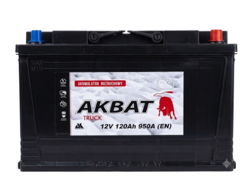 Akbat 120ah.png