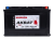Akbat 120ah.png