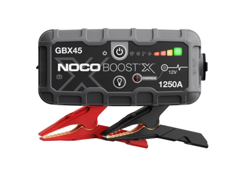 GBX45.png