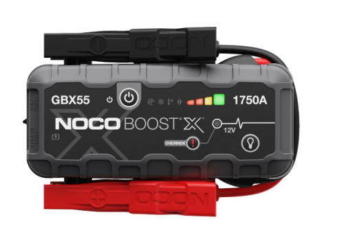 GBX55.png