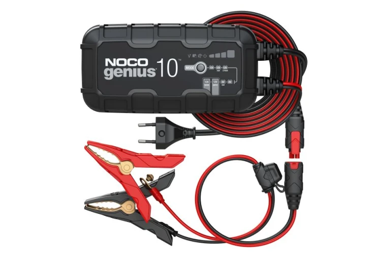 Noco10.png