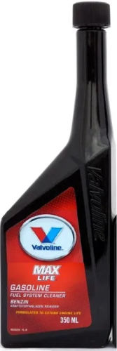 Valvoline Maxlife Fuel System.png