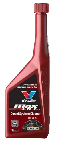 Valvoline Maxlife Diesel System V1 (350ML).png