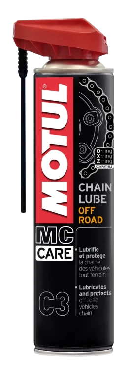 Motul C3 Chain Lube Off-Road (400ML).png