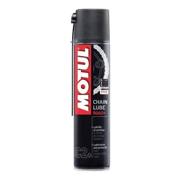 Motul C2+ Chain Lube (400ML).png