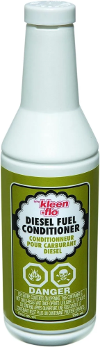Depresator Kleen-Flo Diesel 150ml.png