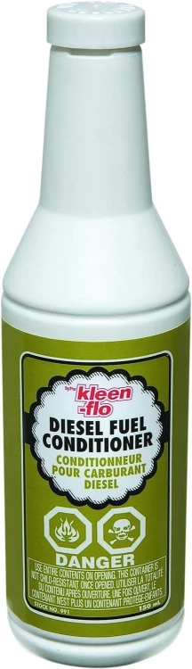 Depresator Kleen-Flo Diesel 150ml.png