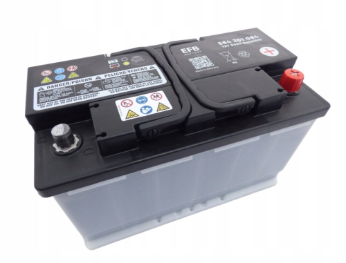 Akumulator MOLL OE EFB 12V 94Ah (900A) P+.png