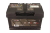 85-0013_2_large.png