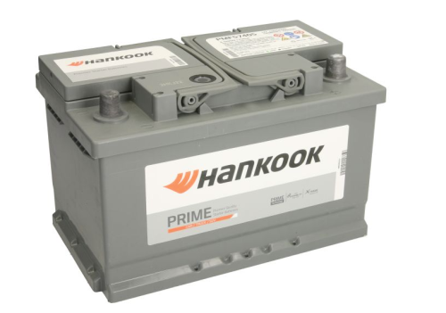 Akumulator Hankook 74Ah (750A) P+ LB3.png