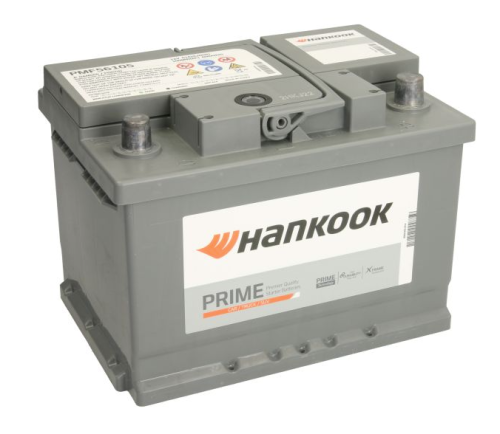 Akumulator Hankook 61Ah (600A) P+ LB2.png