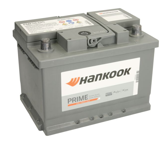 Akumulator Hankook 61Ah (600A) P+ LB2.png