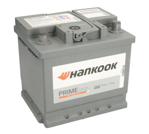 Akumulator Hankook 54Ah (530A) P+ L1.png