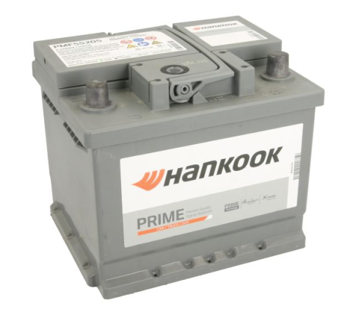 Akumulator Hankook 52Ah (520A) P+ LB1.png