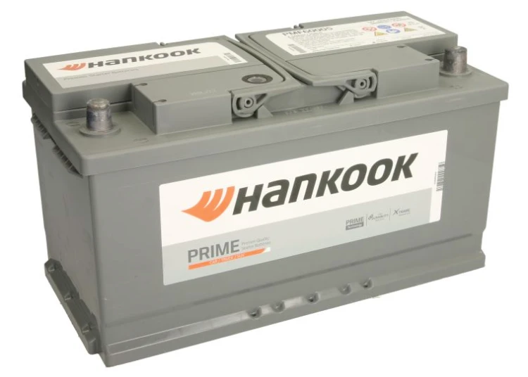 Akumulator Hankook 100Ah (830A) P+ L5.png