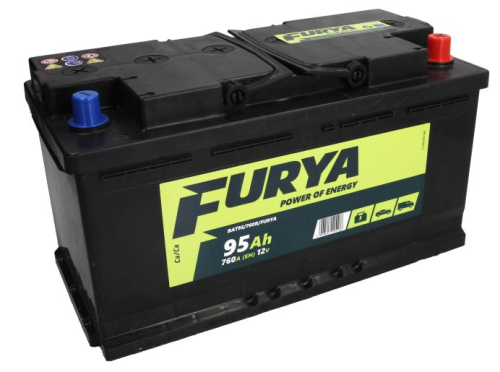 Akumulator Furya 95Ah (760A) P+.png