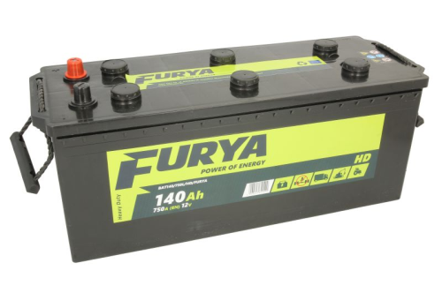 FURYA140Ah.png