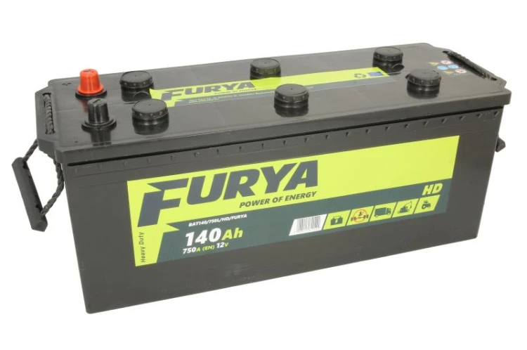 FURYA140Ah.png
