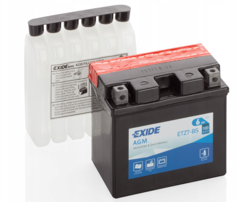 Akumulator Exide 6Ah 100A P+ ETZ7-BS.png