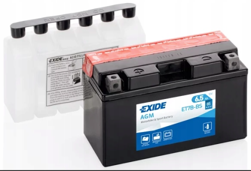 Akumulator Exide 6.5Ah 85A L+ ET7B-BS.png