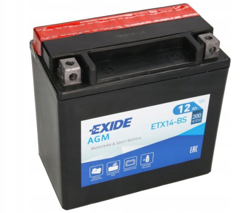 Akumulator Exide 12Ah 200A L+ ETX14-BS ( YTX14-BS ).png