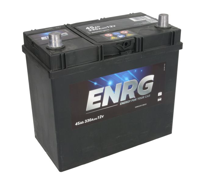 Akumulator ENRG 12V 45Ah 330A JAPAN.png