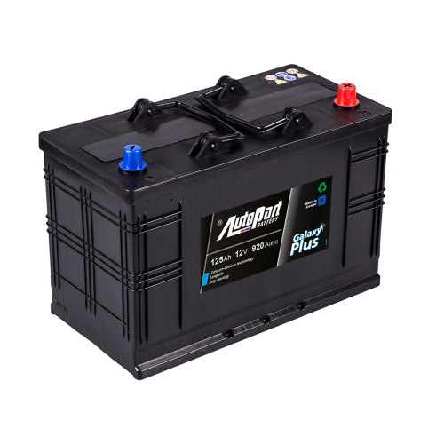 Akumulator Autopart Galaxy Plus 125Ah 920A P+.png