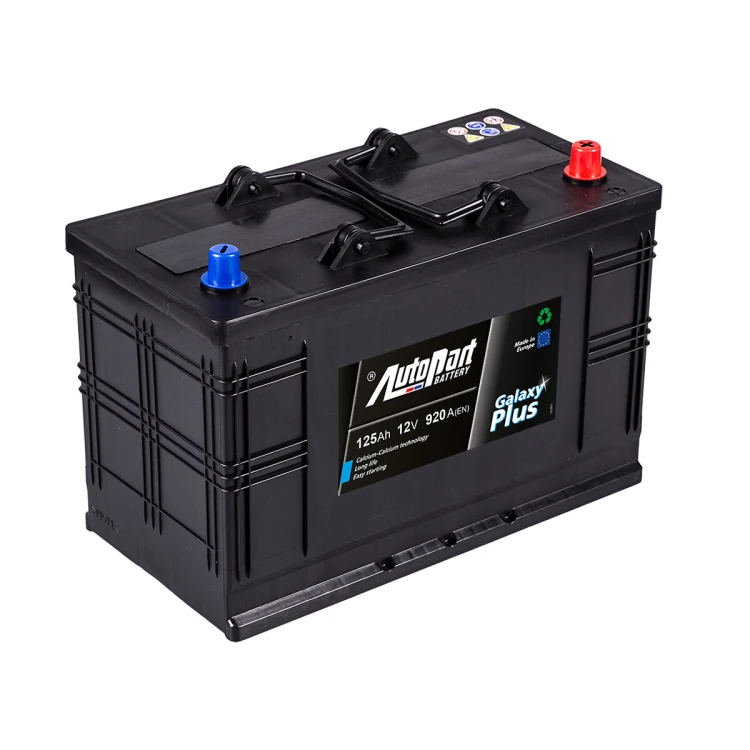 Akumulator Autopart Galaxy Plus 125Ah 920A P+.png