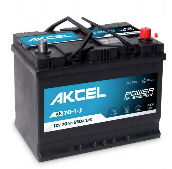 Akumulator Akcel 70Ah 550A P+ Japan.png