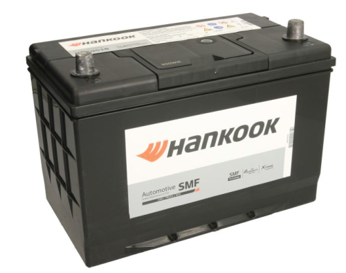 Akumulator Hankook Japan 95Ah (720A) P+.png