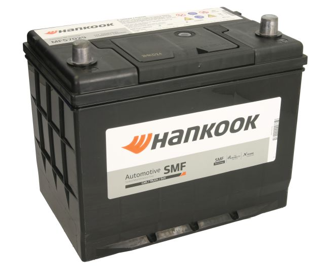 Akumulator Hankook Japan 70Ah (540A) P+.png