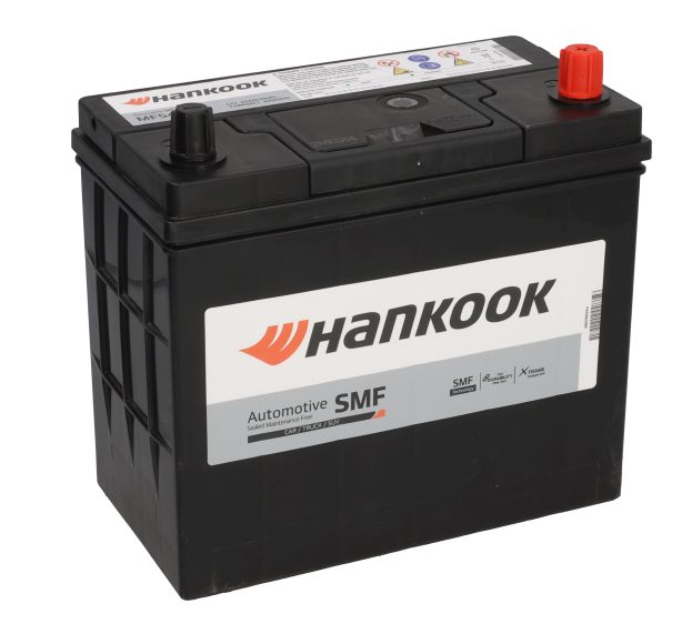 Akumulator Hankook Japan 45Ah (360A) P+.png