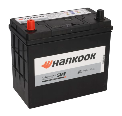 Akumulator Hankook Japan 45Ah (360A) L+.png