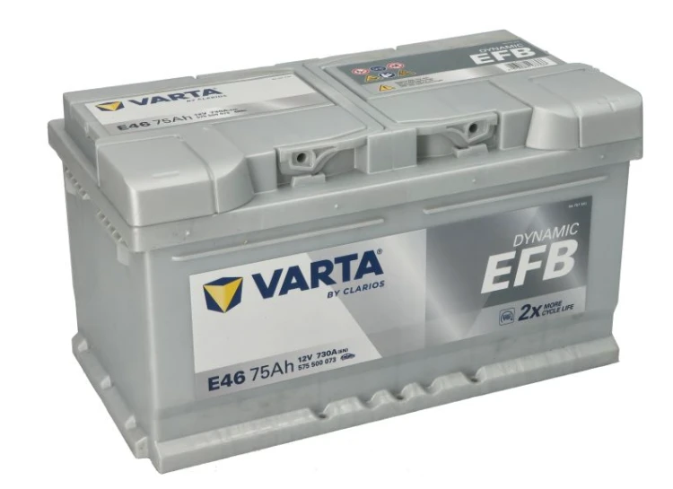 Akumulator Varta EFB 12V 75Ah (730A)  P+  LB4.png