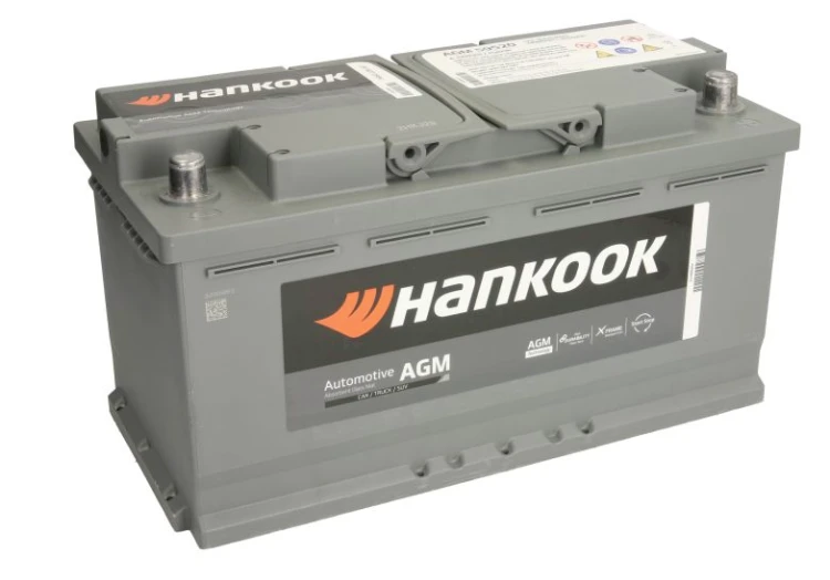 Akumulator Hankook AGM 95Ah (850A) P+ L5.png