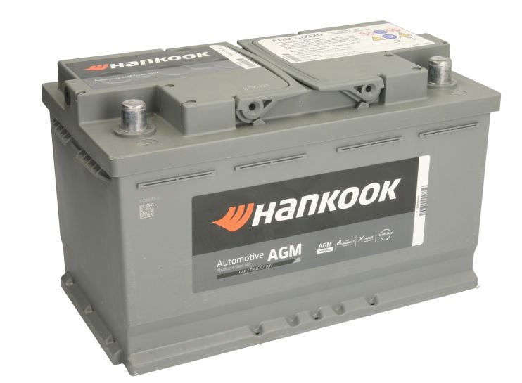 Akumulator Hankook AGM 80Ah (800A) P+ L4.png