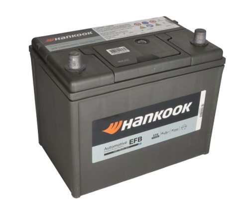 Akumulator Hankook EFB Japan 75Ah (760A)  P+.png