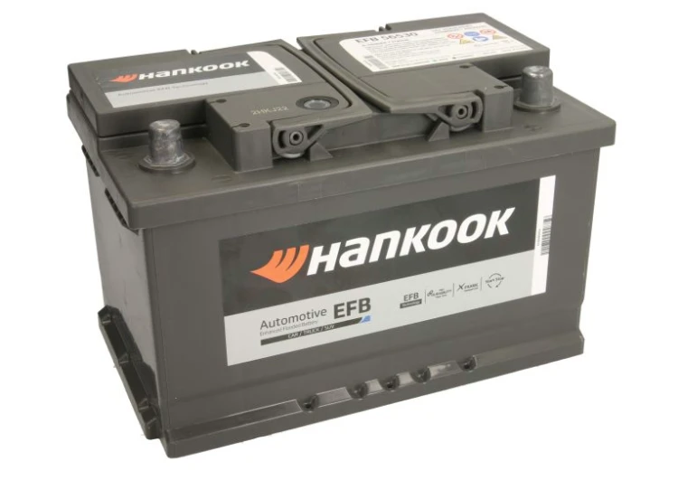 Akumulator Hankook EFB 12V 65Ah (650A) P+ LB3.png
