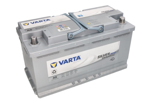 Akumulator Varta Dynamic AGM 12V 95Ah 850A P+.png