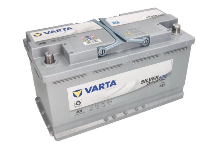 Akumulator Varta Dynamic AGM 12V 95Ah 850A P+.png