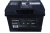 85-0042_1_large.png
