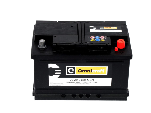 Akumulator Omnicraft OE 72Ah (680A) P+.png