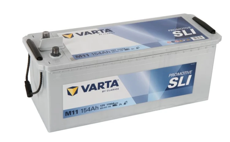 Akumulator Varta SLI 12V 154Ah (1150A) L+.png