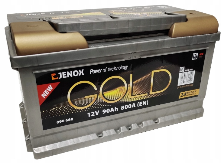 Akumulator Jenox Gold LB4 90Ah (800A) P+.png