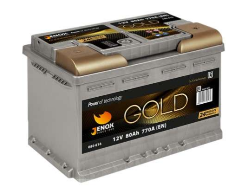 Akumulator Jenox Gold L3 80Ah (770A) P+.png