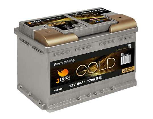 Akumulator Jenox Gold L3 80Ah (770A) P+.png