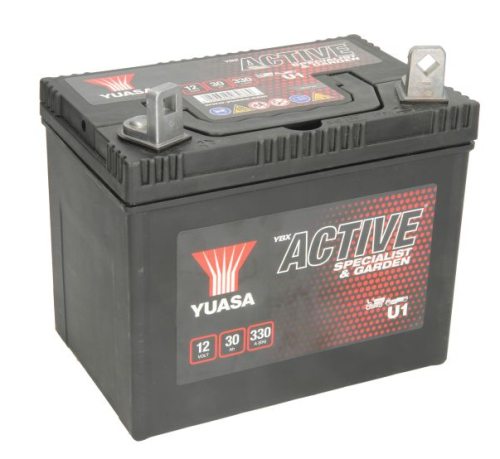 Akumulator Yuasa U1 30Ah (330A) L+.png
