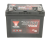 Akumulator Yuasa U1 30Ah (330A) L+2.png