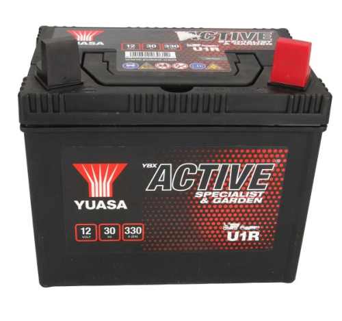 Akumulator Yuasa U1R 30Ah (330A) P+2.png