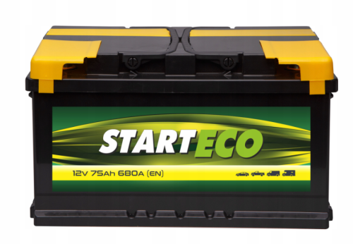 Akumulator Start Eco 75Ah (680A) P+.png